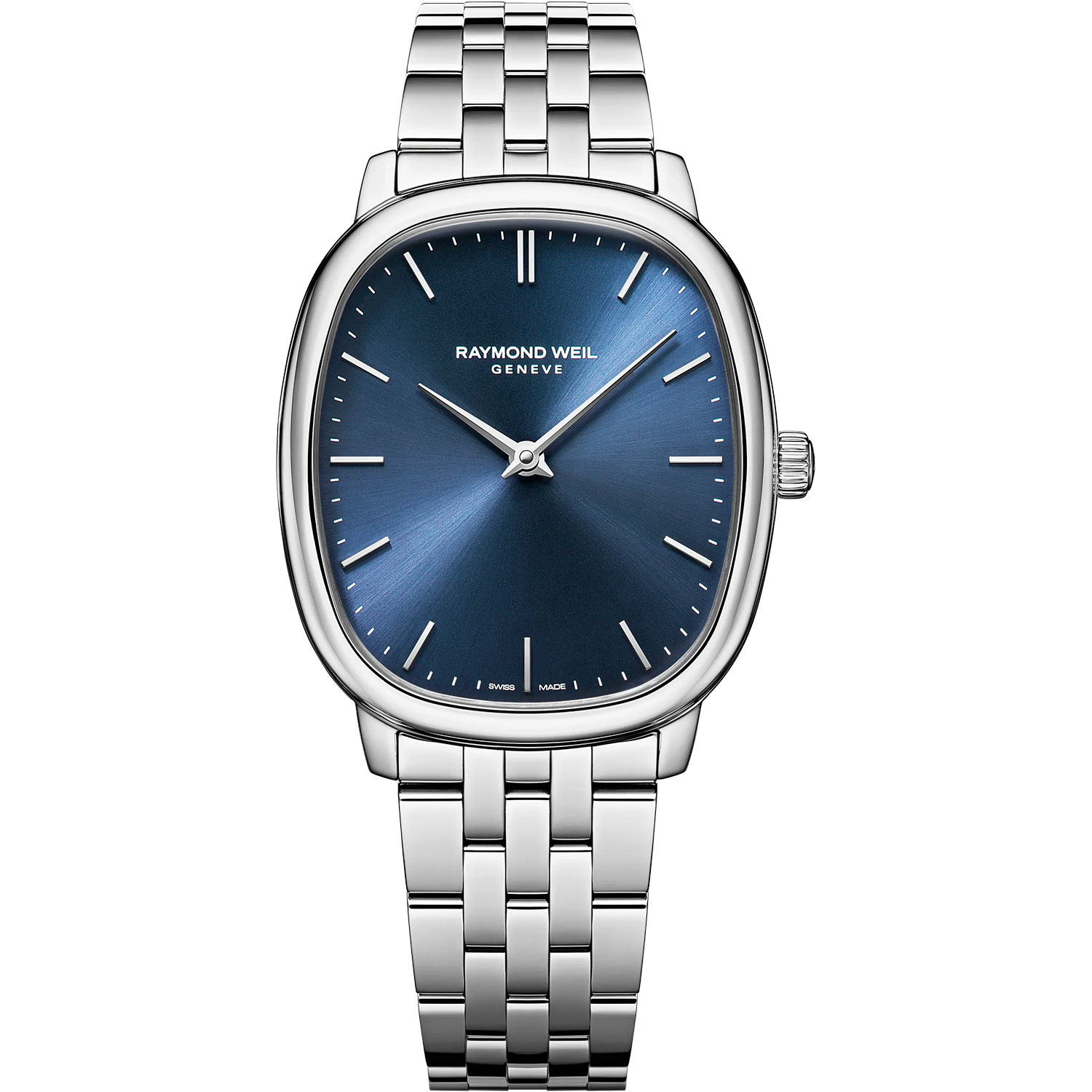 Часы Raymond Weil Toccata 2280-ST-50001